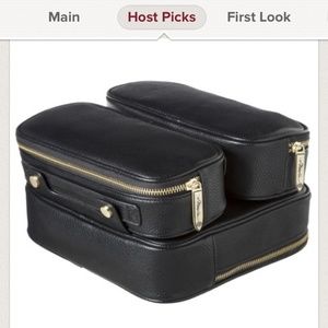 🎉FINAL SALE🎉3.1 Phillip Lim for Target Organizer